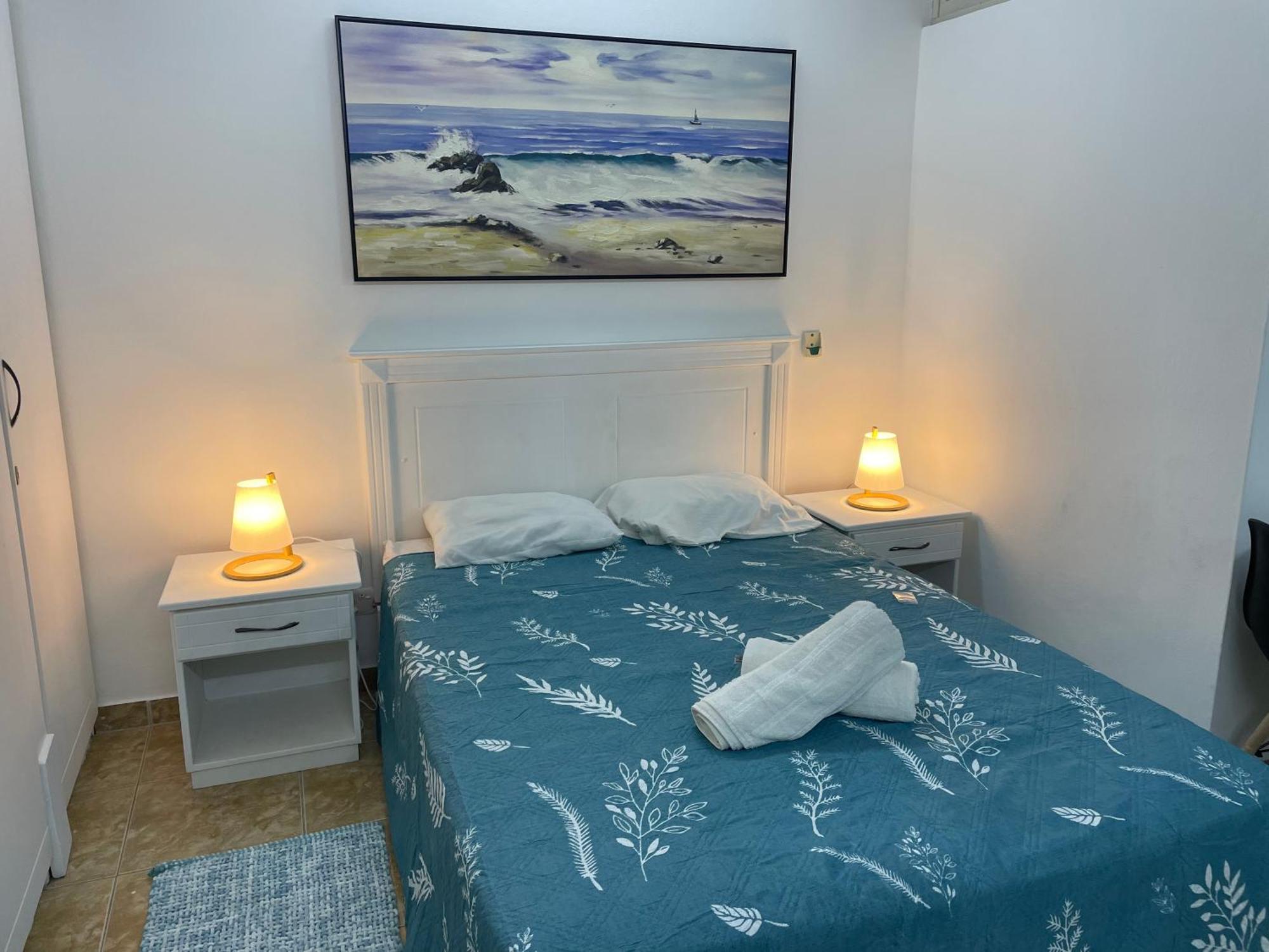 Sam & Chlo Studio & Appartment - Grand Baie - Mauritius Exterior photo
